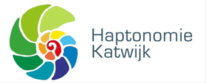 Haptonomie-LOGO