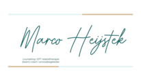 Marco Heijstek_logo_.png