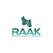 raak-01