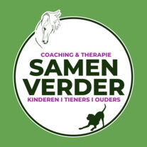 Logo_groene_achterkant.jpeg