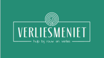 verlies_me_niet_logo.png