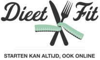 logo-final-solid-slogan