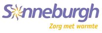 logo Sonneburgh