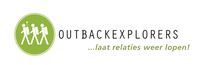 logo Outback Explorers  2018