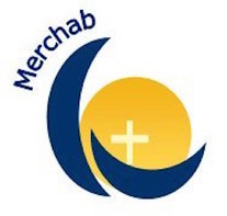 Logo Merchab kopie