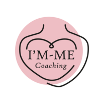 Logo im-me png rbg (1) (1)