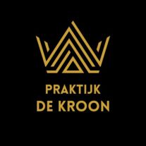 Logo Joke (1)