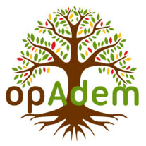 logo small