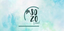 SOZO.Website.banner-02