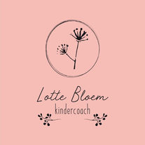 Lotte_bloem_logo