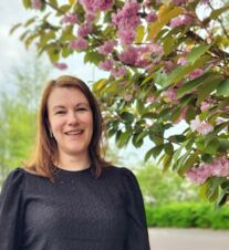 logo_de_christelijke_verbindingscoach