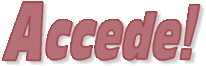 accede_logo