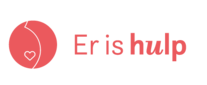 Logo Er is hulp