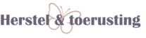 LOGO SITE