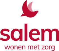 Logo_Salem_2018_jpg