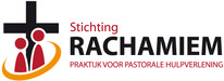 Stichting-Rachamiem_logo