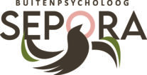 Logo Sepora_DEF