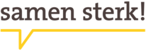Samen-Sterk-logo_full-color