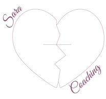 Logo3goed