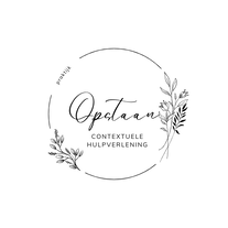 logo bloemen 1