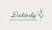 Dichterbij logo bijgesneden 5