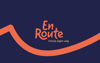 Google Mijn Bedrijf