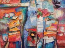 e49b15fa-0a3d-4034-be1d-eb81652cb7b7