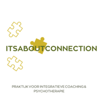 logo-its-about-connection