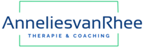 Annelies-van-Rhee-logo