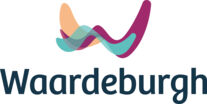 Waardeburgh - Logo