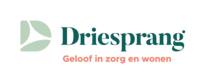 Driesprang-Logo-GROEN-met-payoff-RGB