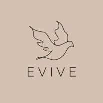 Logo Evive zwart (1)