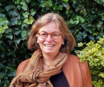 20211029_131723-2-300x253