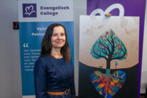 Diplomeringsdienst-Opleiding-Pastoraal-Werk-2025-Anca