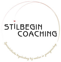 Logo_Stilbegin_Rond