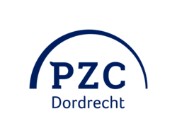 pzc-dordrecht-web-L