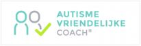 Logo autismevriendelijk coach.jpeg