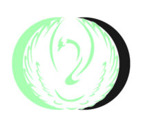 logo Kitty Jungiaans Coach-Therapeut-beeldmerk-def