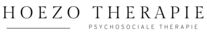 Logo Hoezotherapie 1424x224