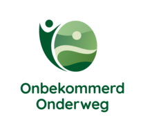 Logo_final_OnbekommerdOnderweg