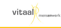 vitaal-mensenwerk-logo