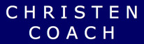 logo christencoach kopie