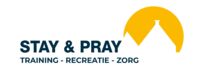 LOGO DEF stay&pray