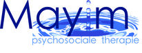 mayim_logo