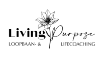 LP_Logo + Ondertitel _DEF