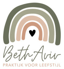 Logo-BethAviv-kleur