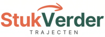 logo def terra en groen png bijgesneden.PNG