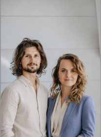 Scherm­afbeelding 2026-06-01 om 21.50.51