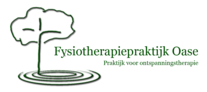 logo definitief groen transparante achtergrond kopie
