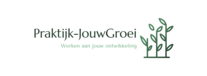 logo-transparent-png
